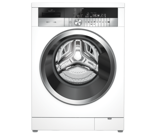 GRUNDIG GWN59673C - 1390967 - zdjęcie